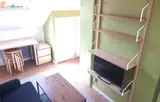 Miniature 5