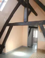 Miniature 7