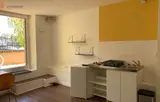 Miniature 0