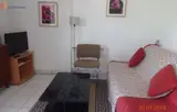 Miniature 10