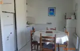 Miniature 11