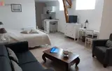 Miniature 7