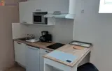 Miniature 5