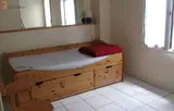 Miniature 4