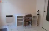 Miniature 3