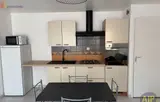 Miniature 4