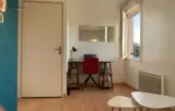 Miniature 15