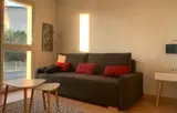 Miniature 12