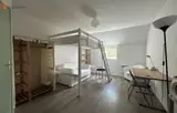 Miniature 27