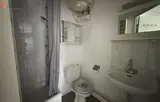 Miniature 22