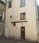 Miniature 0