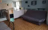 Miniature 6