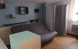 Miniature 5