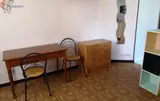 Miniature 4