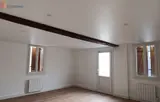 Miniature 0