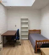 Miniature 0
