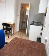 Miniature 2