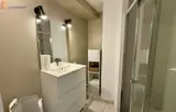 Miniature 19