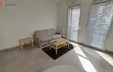 Miniature 26