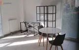 Miniature 7