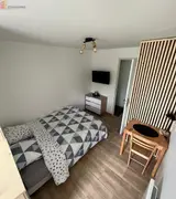 Miniature 0