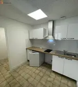 Miniature 12