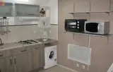 Miniature 4