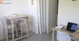 Miniature 3