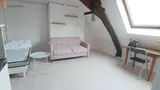 Miniature 0