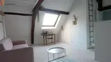 Miniature 3