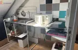 Miniature 0