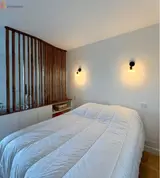 Miniature 6