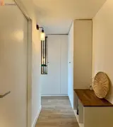 Miniature 4