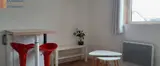 Miniature 0