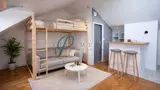 Miniature 39