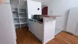 Miniature 22