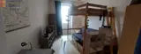 Miniature 0