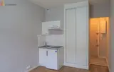 Miniature 6