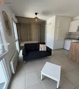 Miniature 0