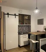 Miniature 0