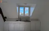 Miniature 0