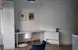 Miniature 0