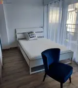 Miniature 6