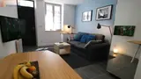 Miniature 29