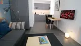 Miniature 24