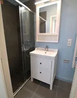 Miniature 23