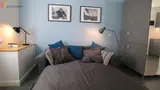 Miniature 9