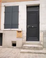 Miniature 5
