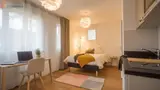 Miniature 150