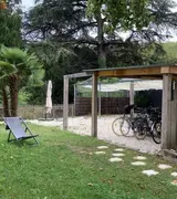 Miniature 72